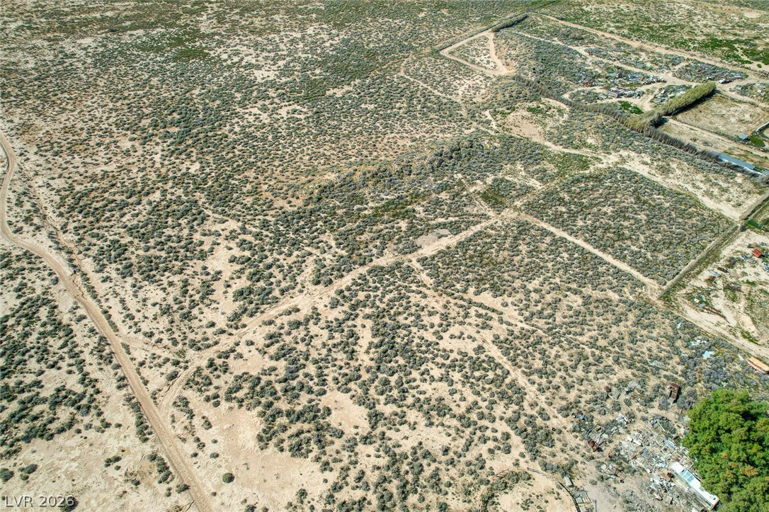 Turquoise & Cherokee Sandy Valley Sandy Valley, NV 89019 - Photo 16 of 16