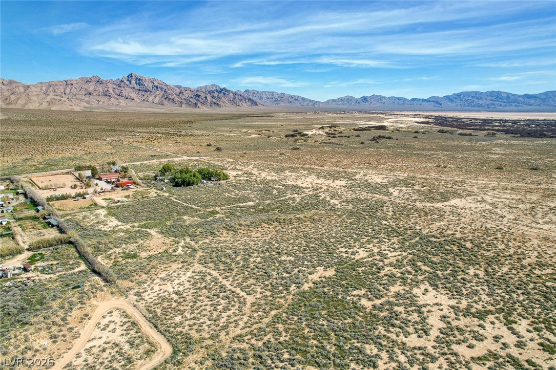 Turquoise & Cherokee Sandy Valley Sandy Valley, NV 89019 - Photo 6 of 16