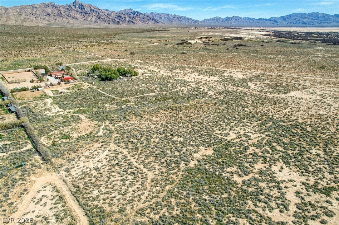 Turquoise & Cherokee Sandy Valley Sandy Valley, NV 89019 - Photo 7 of 16