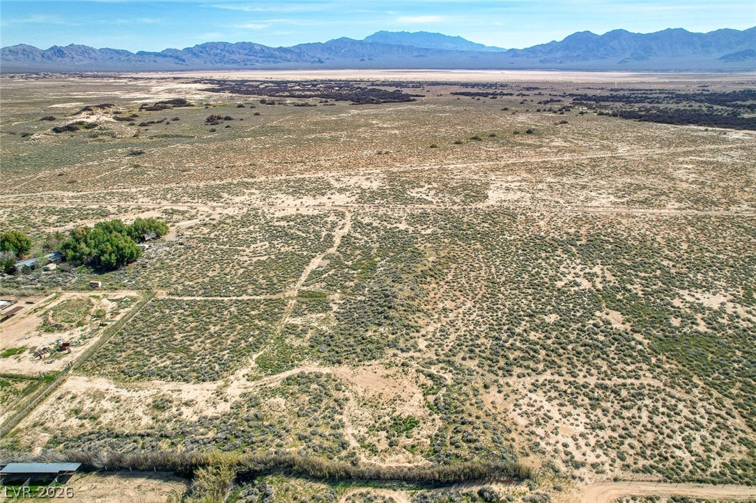 Turquoise & Cherokee Sandy Valley Sandy Valley, NV 89019 - Photo 8 of 16