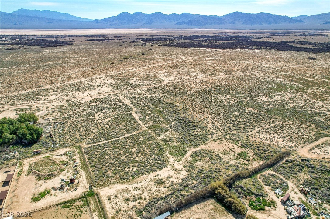 Turquoise & Cherokee Sandy Valley Sandy Valley, NV 89019 - Photo 9 of 16