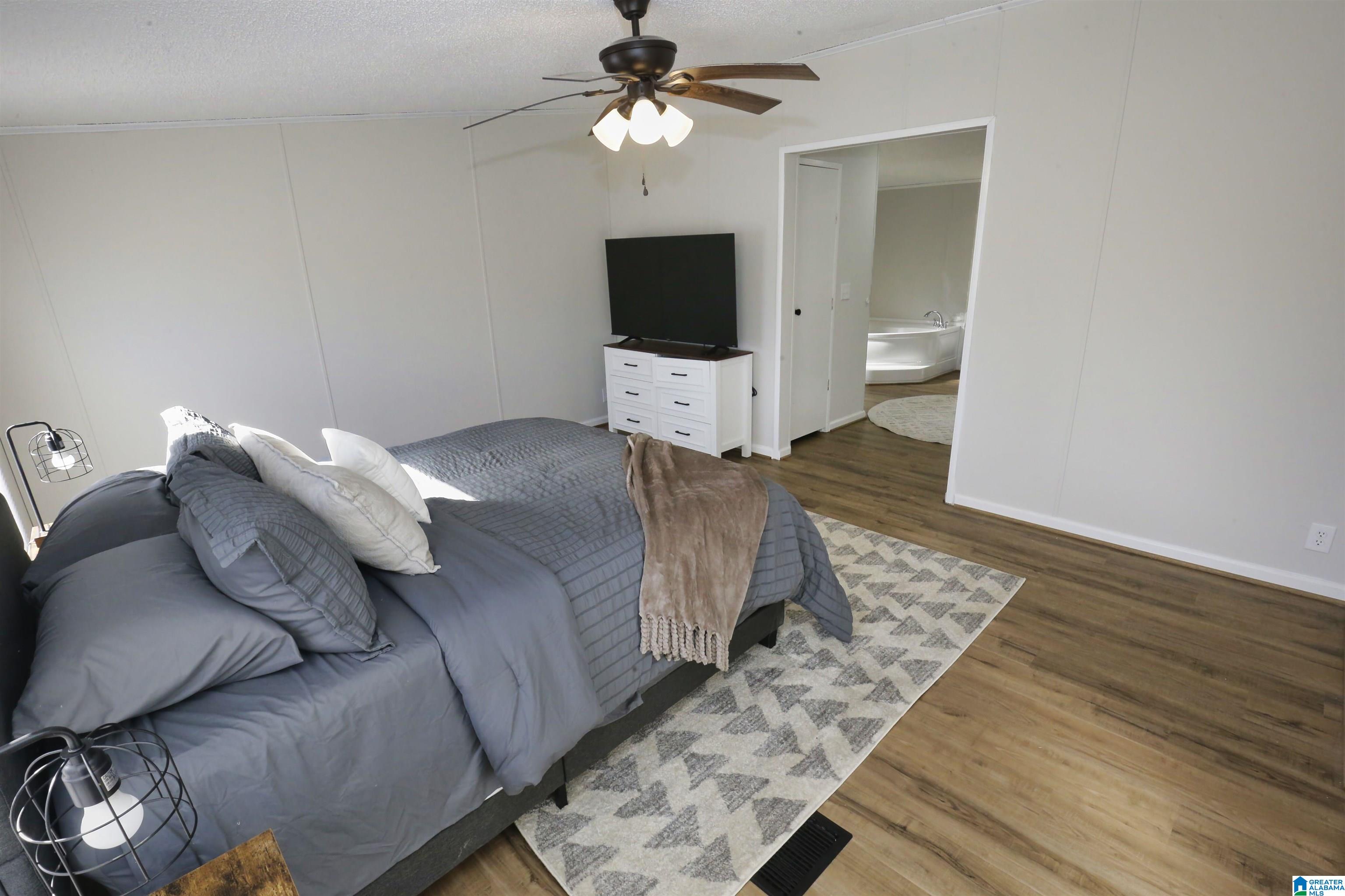 4565 Cedar Springs Road Jacksonville, AL 36265 - Photo 23 of 46