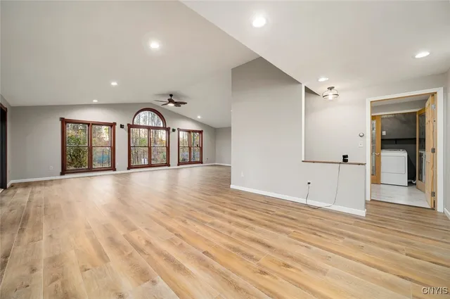 $354,900 | 8675 Terrace Drive, Lee, NY 13440