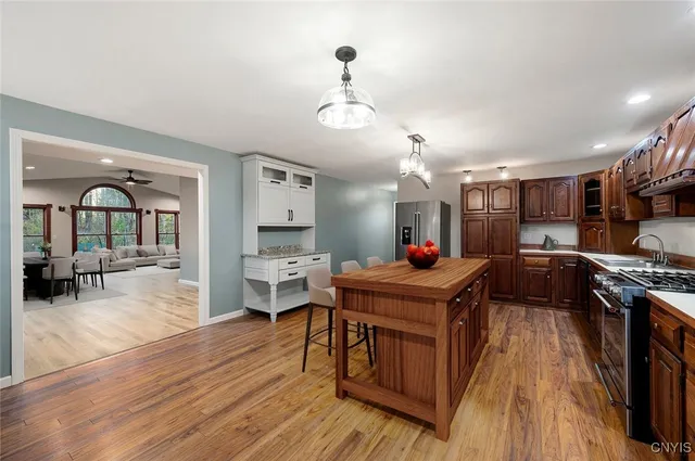 $354,900 | 8675 Terrace Drive, Lee, NY 13440