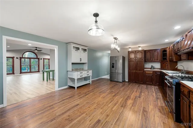 $354,900 | 8675 Terrace Drive, Lee, NY 13440