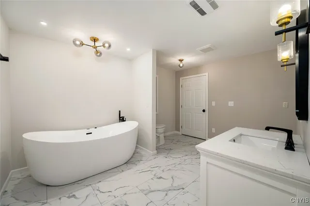 $354,900 | 8675 Terrace Drive, Lee, NY 13440