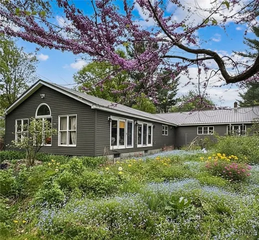 $354,900 | 8675 Terrace Drive, Lee, NY 13440