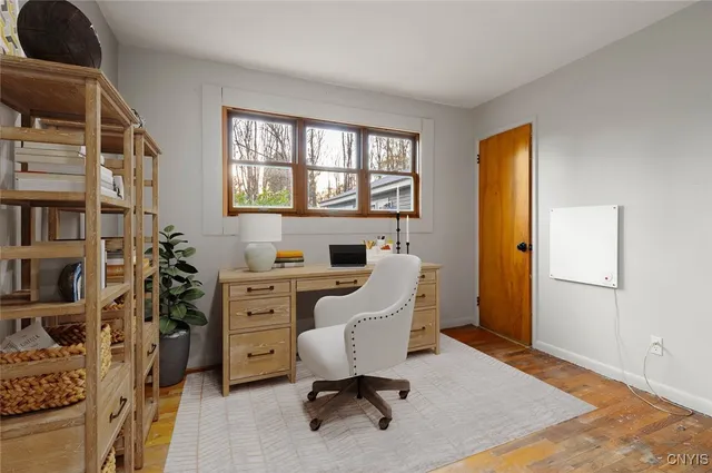 $354,900 | 8675 Terrace Drive, Lee, NY 13440