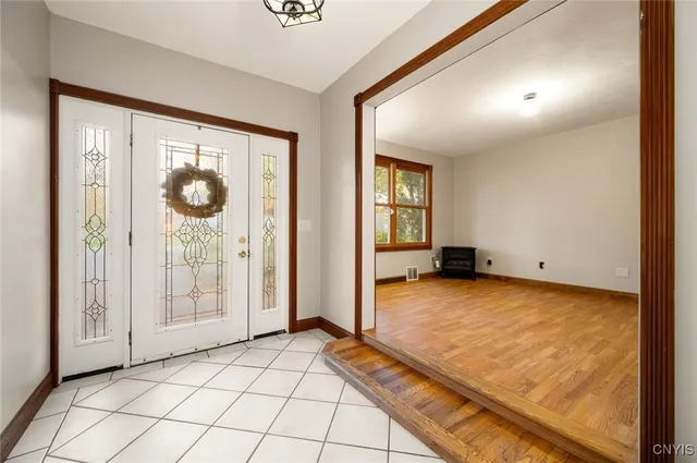 $354,900 | 8675 Terrace Drive, Lee, NY 13440