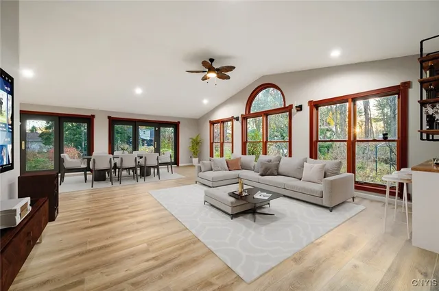 $354,900 | 8675 Terrace Drive, Lee, NY 13440