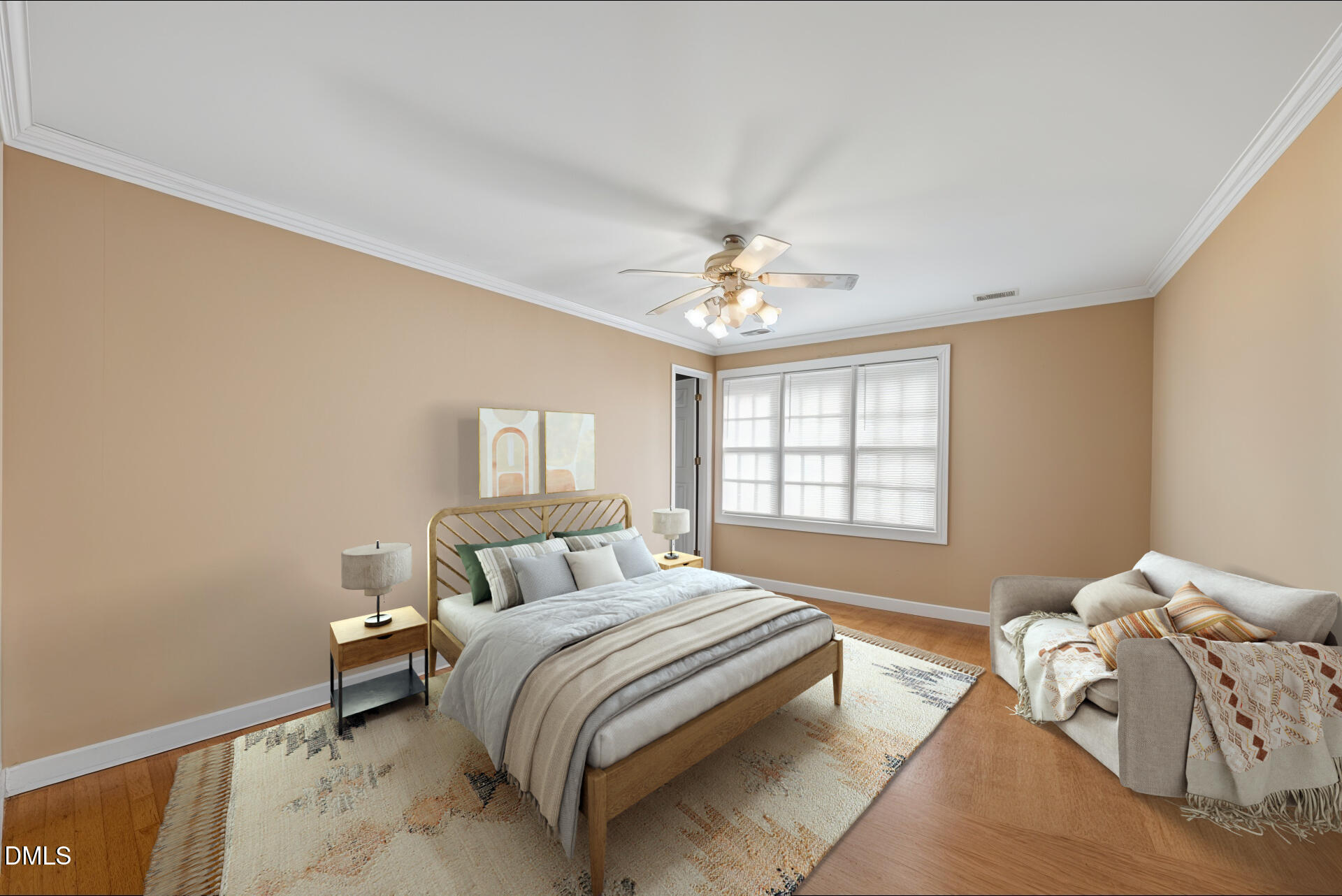 111 Foxridge Road Chapel Hill, NC 27514 - Photo 37 of 67