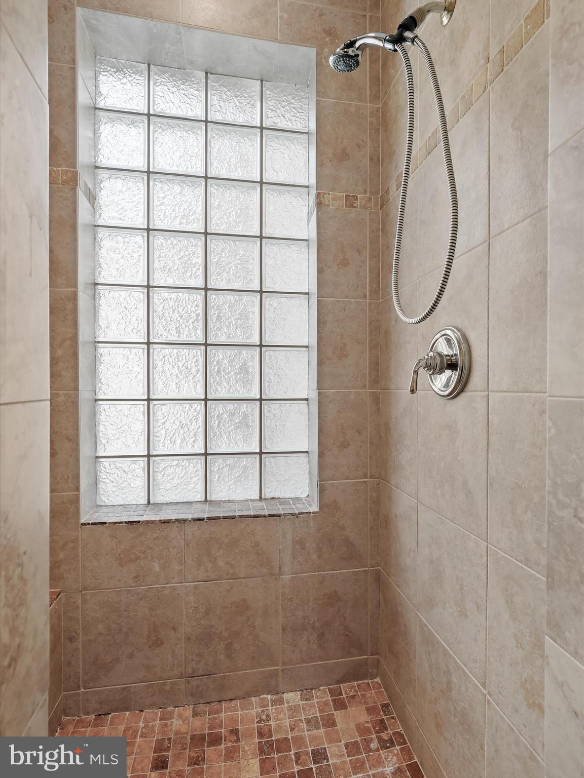 427 South Eden Street Baltimore, MD 21231 - Photo 33 of 66 Primary Bedroom Bath