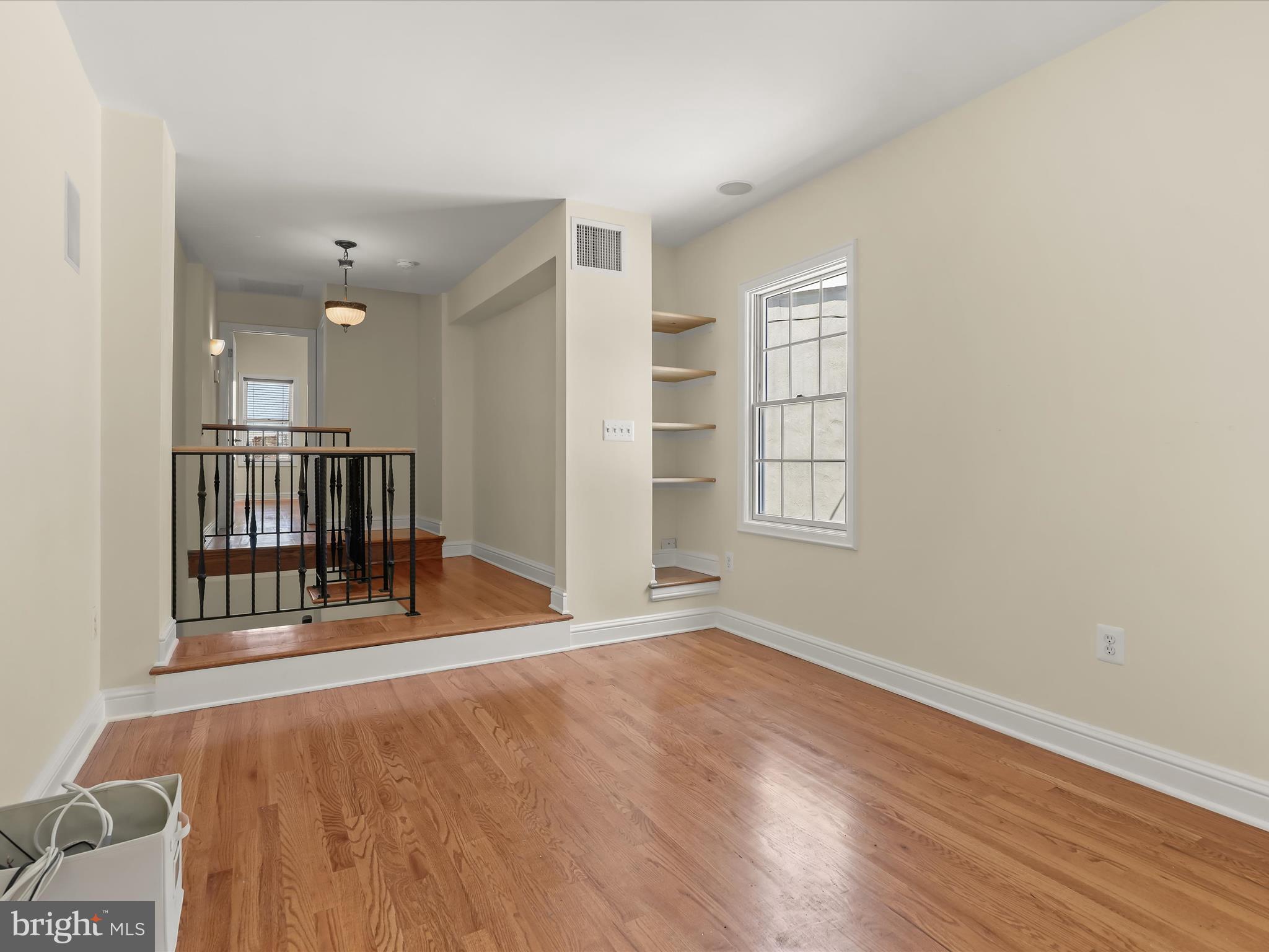 427 South Eden Street Baltimore, MD 21231 - Photo 36 of 66 Office