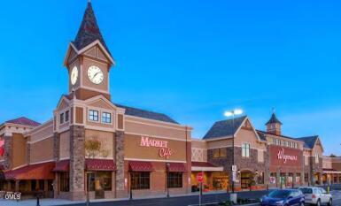 1649 Chalk Road Wake Forest, NC 27587 - Photo 44 of 50 Wegmans