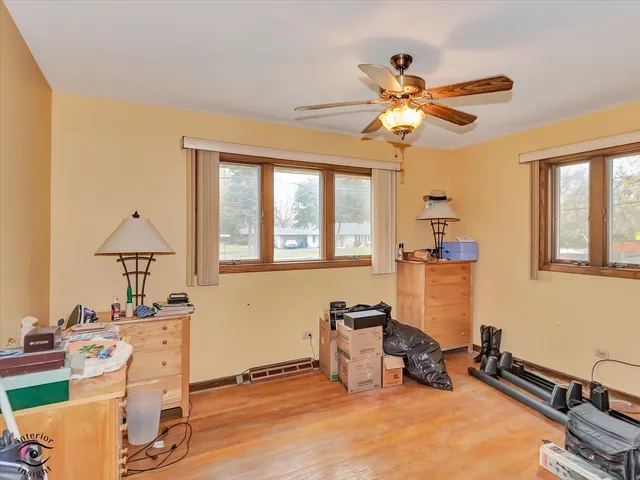 $342,499 | 6819 West 127th Street, Palos Heights, IL 60463