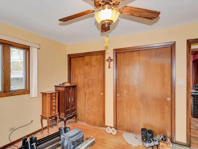 $342,499 | 6819 West 127th Street, Palos Heights, IL 60463