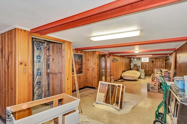 $342,499 | 6819 West 127th Street, Palos Heights, IL 60463