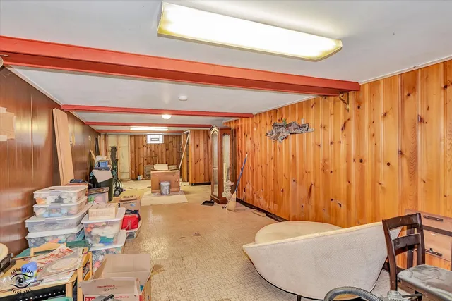 $342,499 | 6819 West 127th Street, Palos Heights, IL 60463