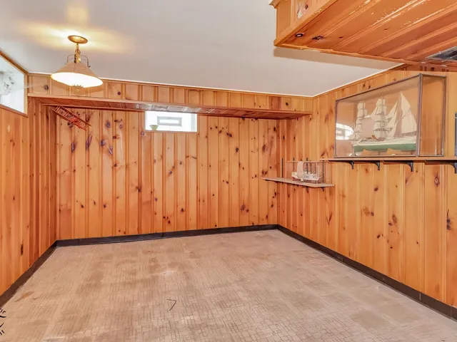 $342,499 | 6819 West 127th Street, Palos Heights, IL 60463