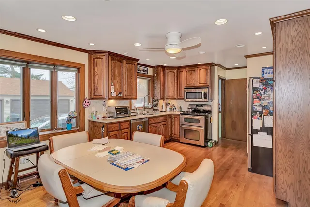 $342,499 | 6819 West 127th Street, Palos Heights, IL 60463