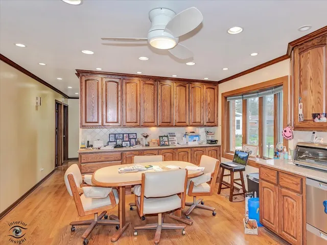 $342,499 | 6819 West 127th Street, Palos Heights, IL 60463