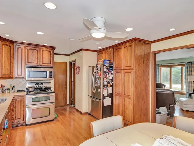 $342,499 | 6819 West 127th Street, Palos Heights, IL 60463