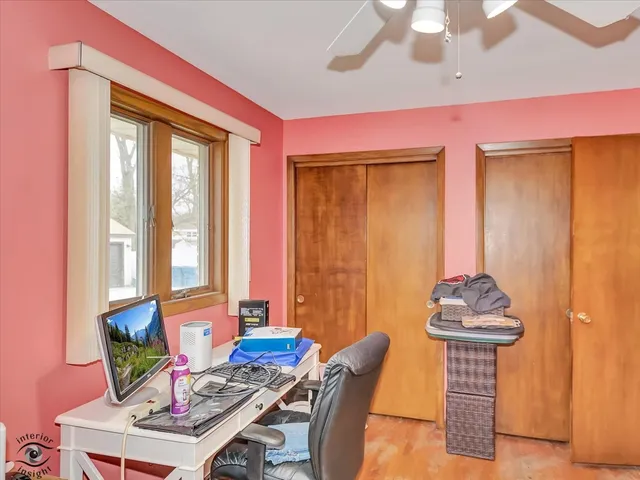 $342,499 | 6819 West 127th Street, Palos Heights, IL 60463