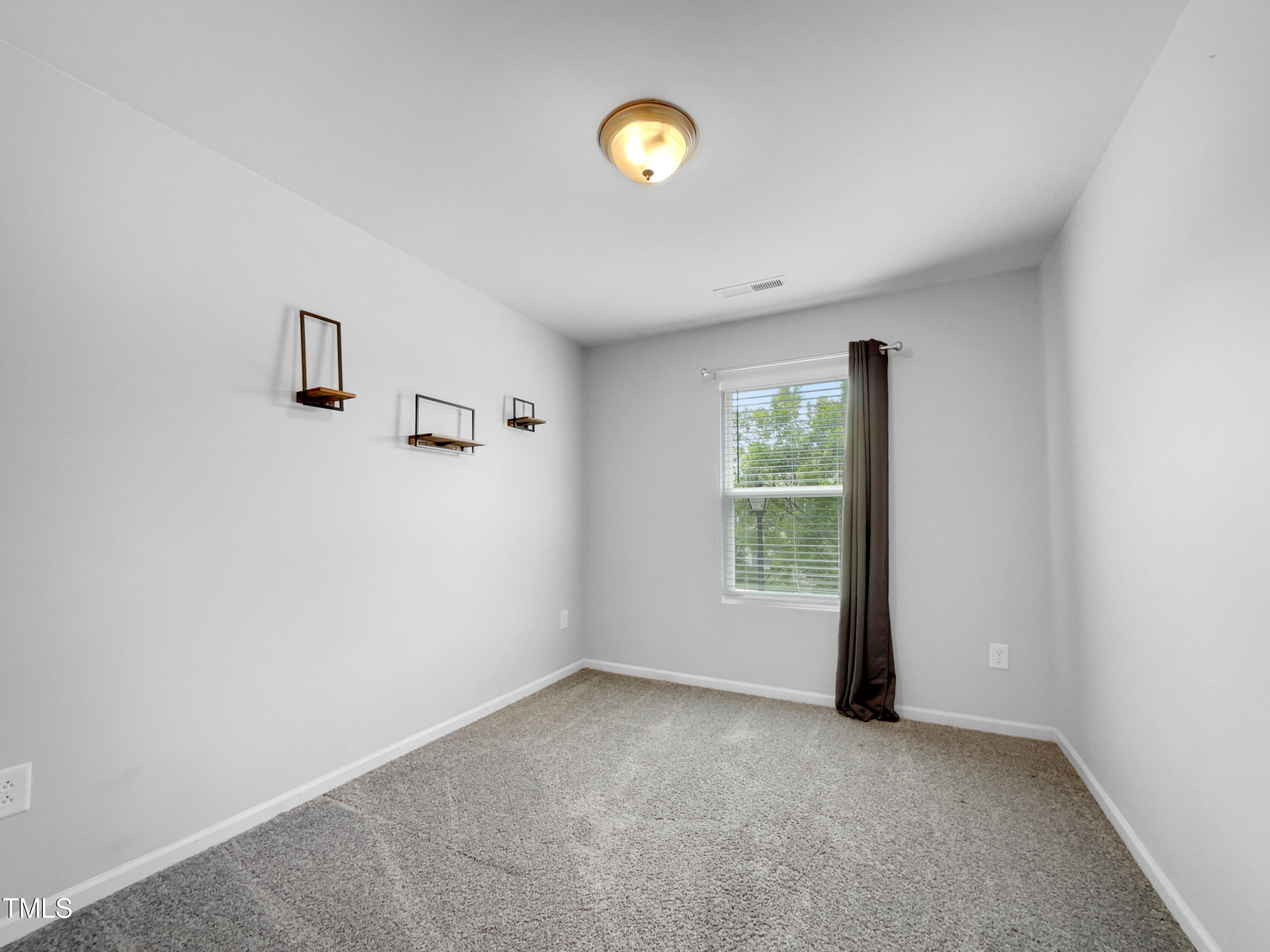 3915 Swinton Street Raleigh, NC 27616 - Photo 13 of 18 listing_12