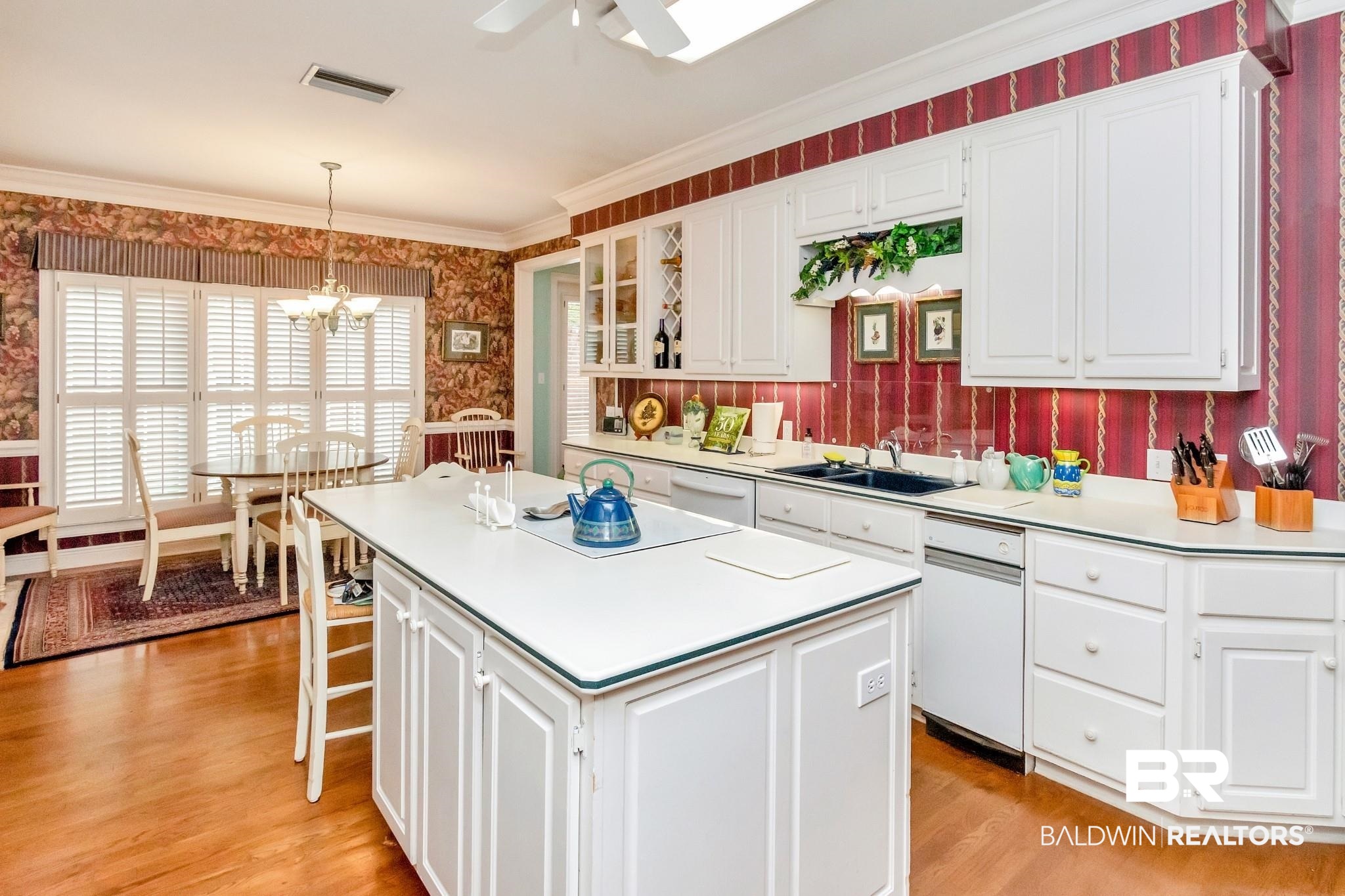 4272 Bit And Spur Road, Unit 11 Mobile, AL 36608 - Photo 13 of 33