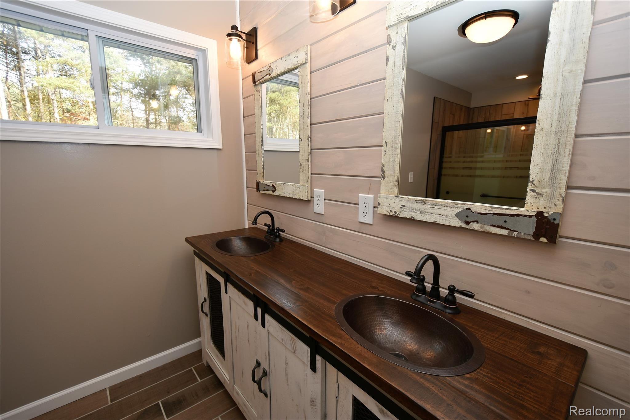 7857 Newberry Road Durand, MI 48429 - Photo 25 of 56 DSC_1997.JPG