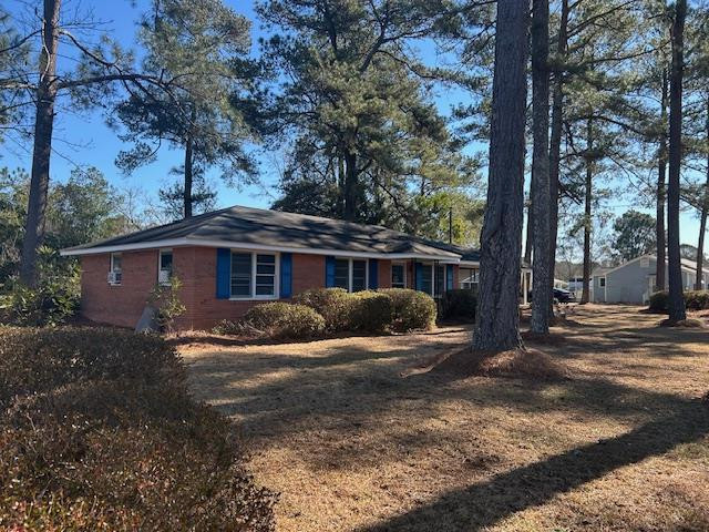 951 Boulevard Road Sumter, SC 29153 - Photo 27 of 47 Gallery Image 27