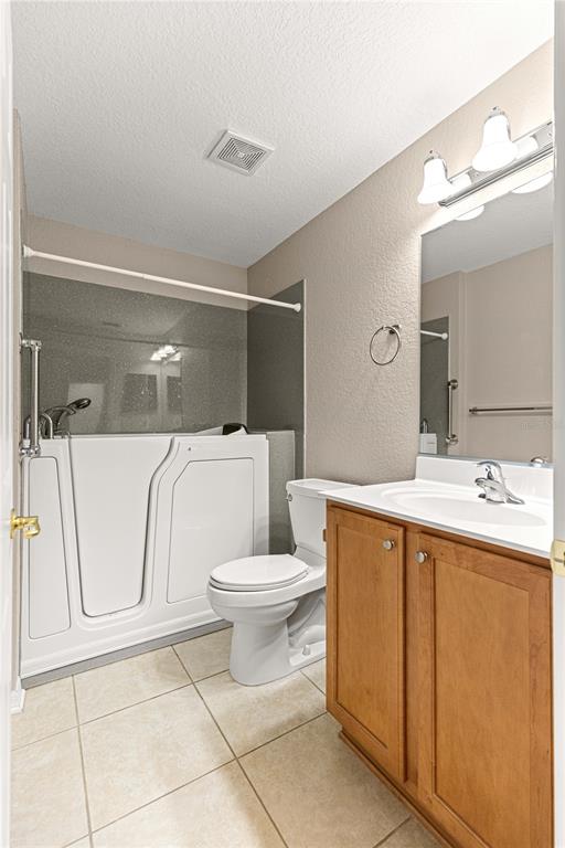 12643 Southeast 97th Terrace Road Summerfield, FL 34491 - Photo 27 of 53