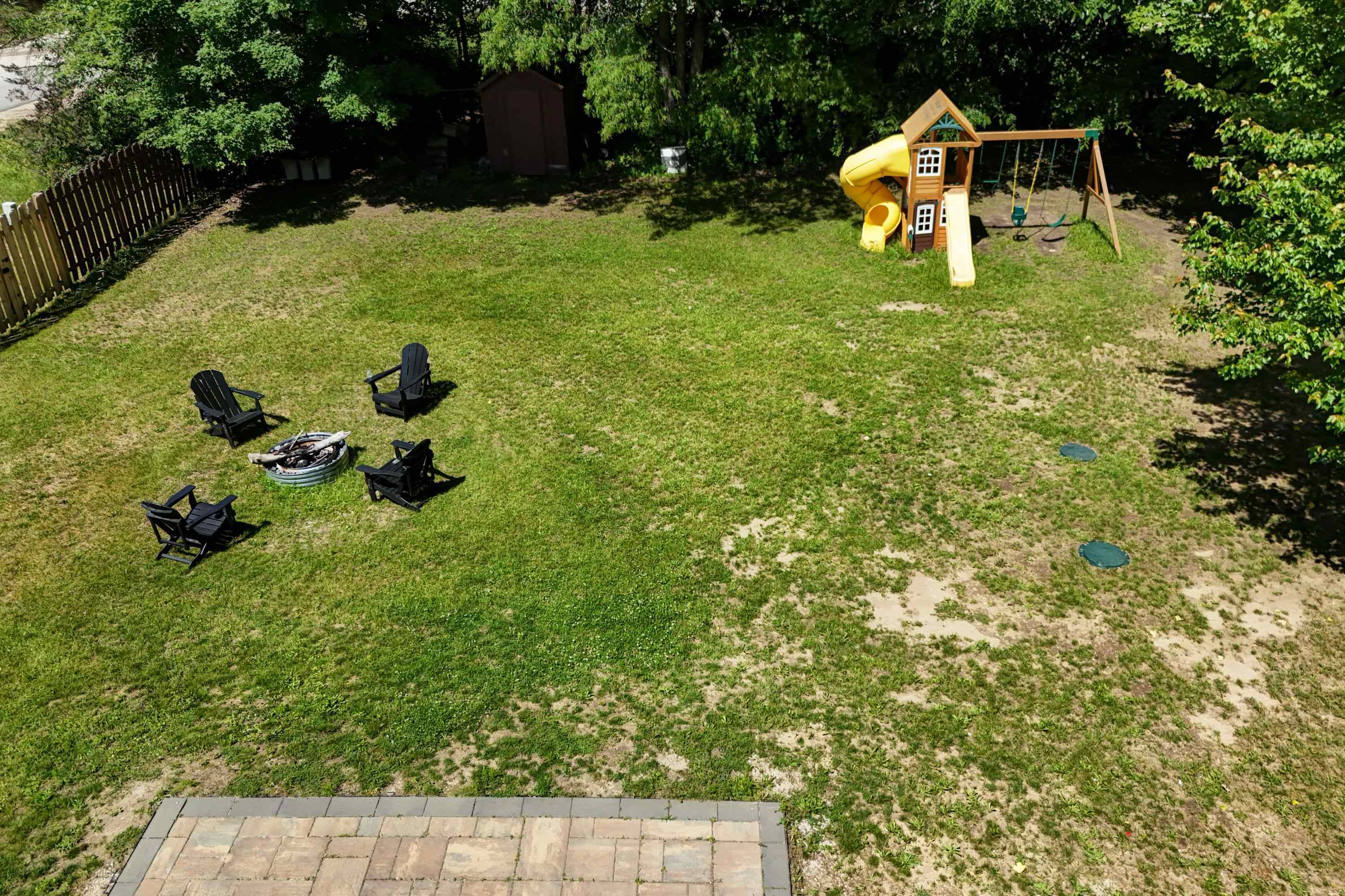 2575 Reily Court Traverse City, MI 49685 - Photo 35 of 37
