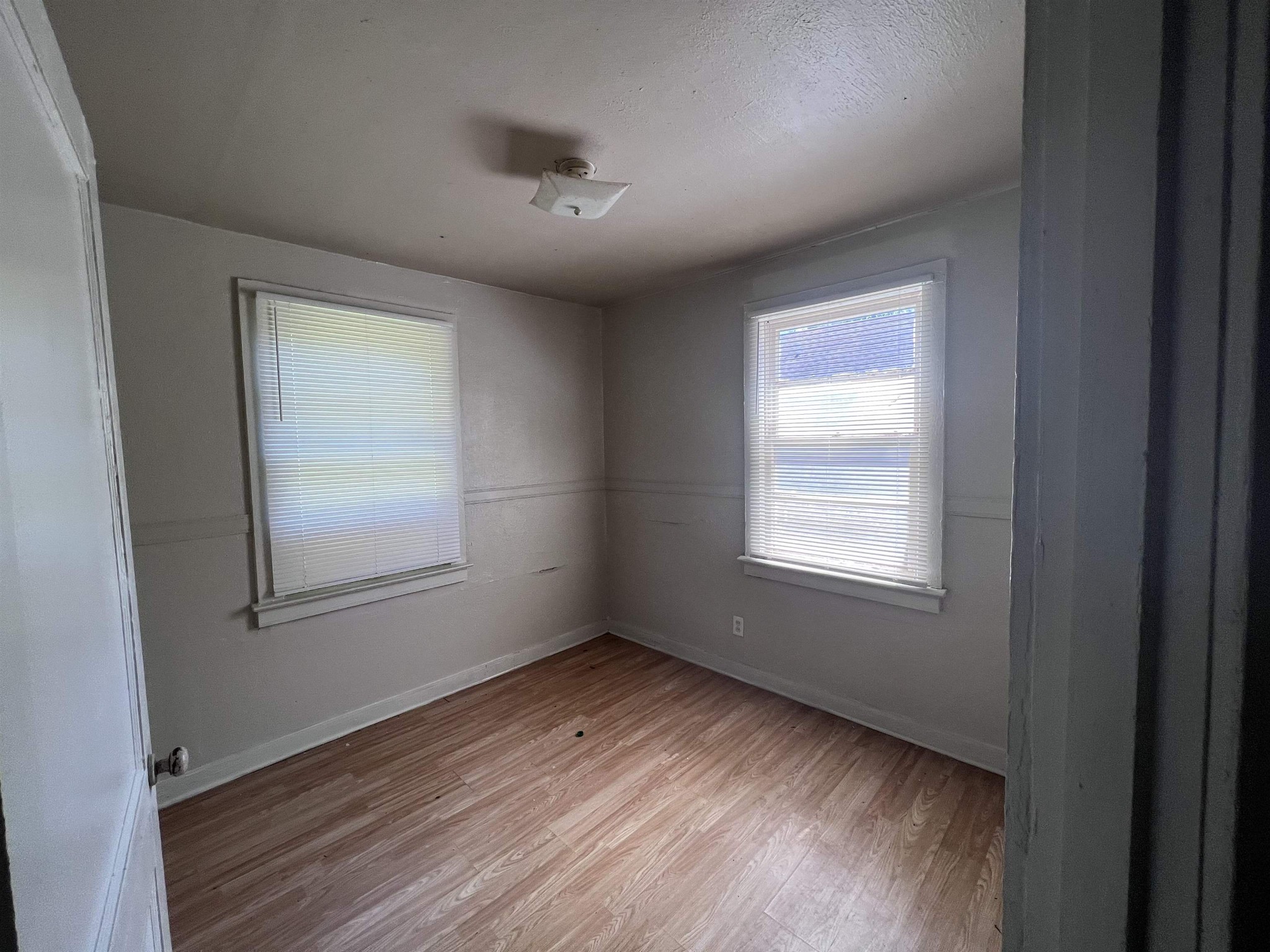 3506 Kendrick Road Memphis, TN 38108 - Photo 5 of 6 Gallery Image 5
