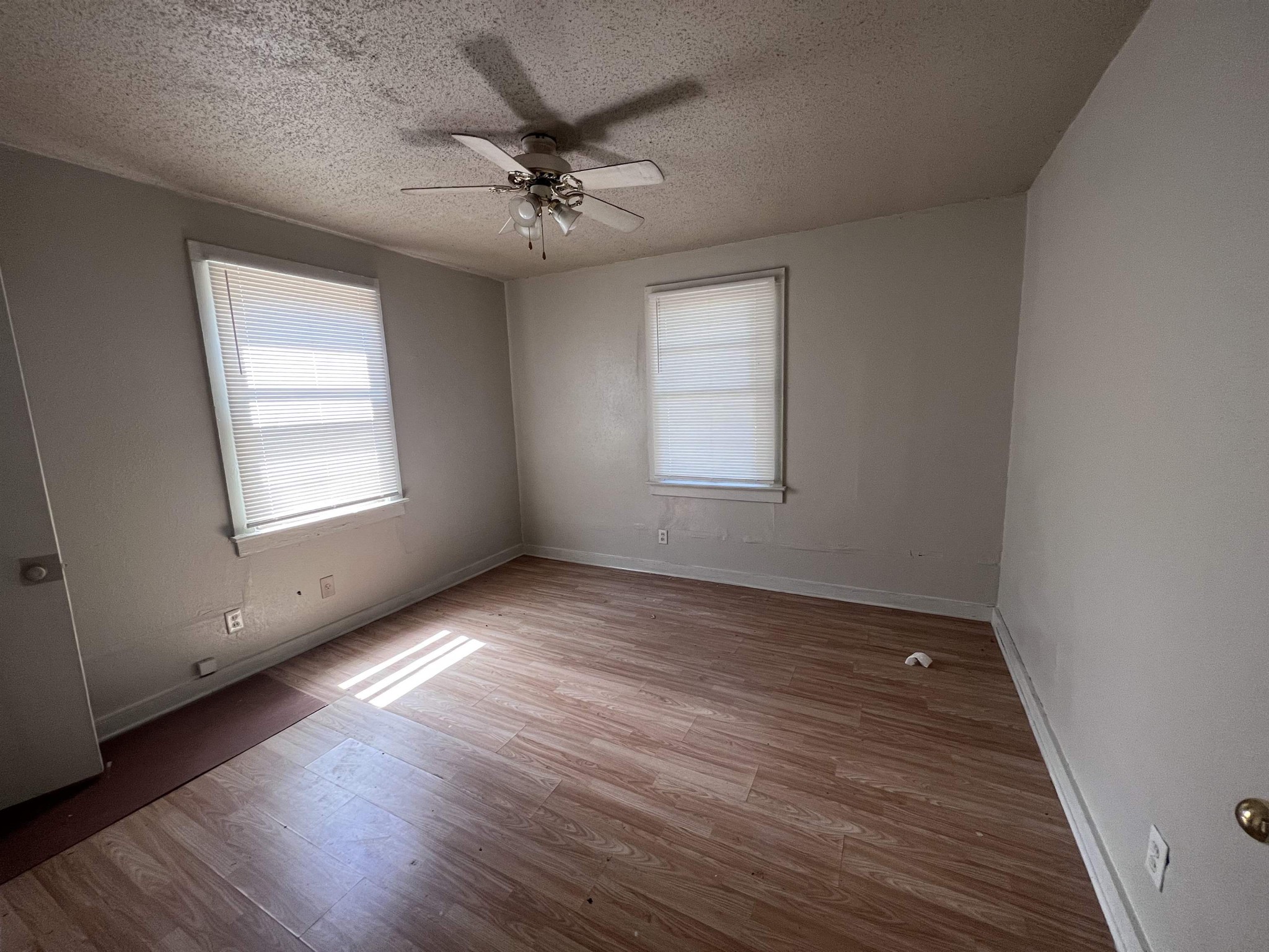 3506 Kendrick Road Memphis, TN 38108 - Photo 6 of 6 Gallery Image 6