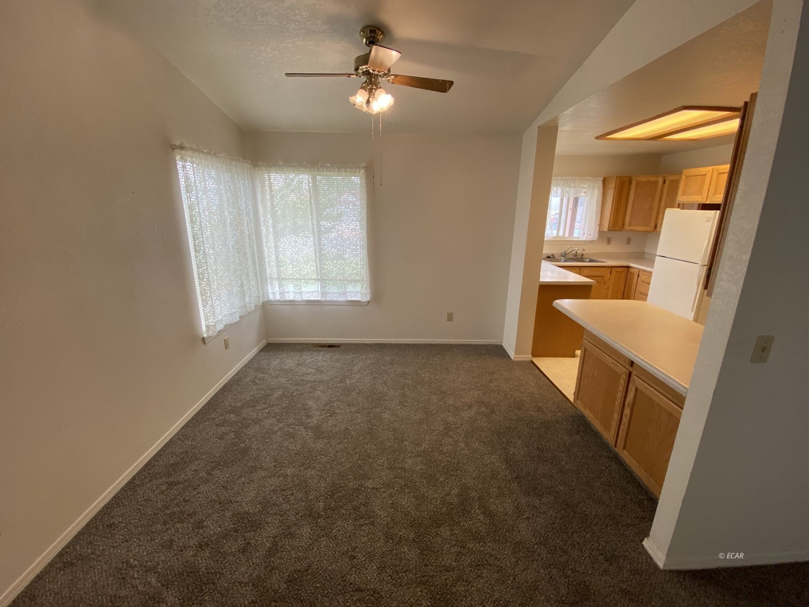 1616 Stitzel Road Elko, NV 89801 - Photo 6 of 21 Gallery Image 6