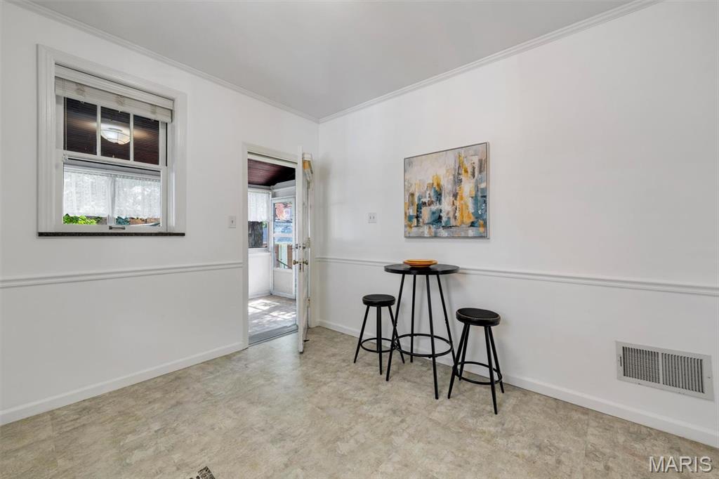 6414 Lansdowne Avenue St. Louis, MO 63109 - Photo 13 of 44