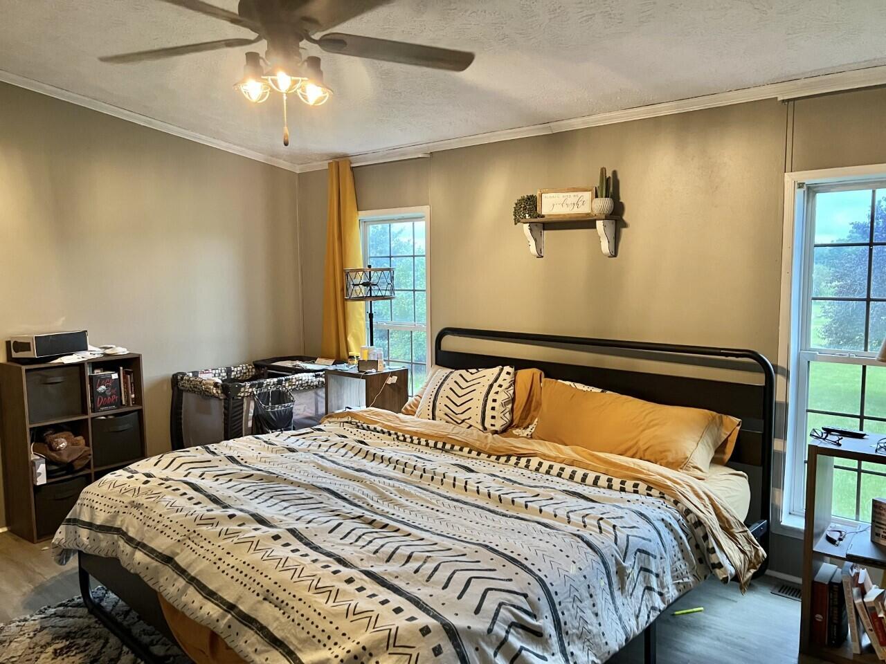 715 Clarendon Road Quincy, MI 49082 - Photo 24 of 39 thumbnail_IMG-0057