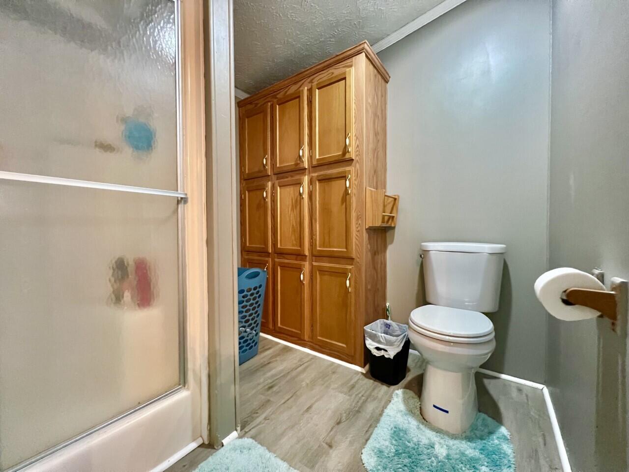 715 Clarendon Road Quincy, MI 49082 - Photo 27 of 39 thumbnail_IMG-0094
