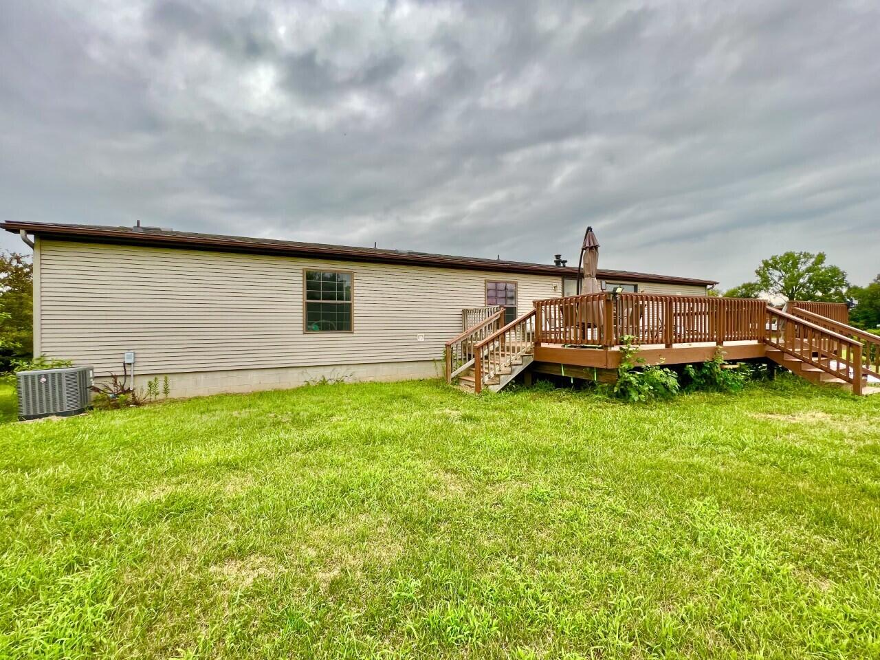 715 Clarendon Road Quincy, MI 49082 - Photo 4 of 39 thumbnail_IMG-0043