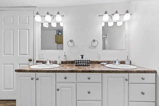 $169,900 | 340 West Main Street, Stanton, MI 48888