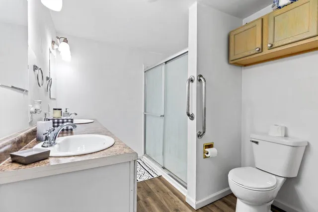 $169,900 | 340 West Main Street, Stanton, MI 48888