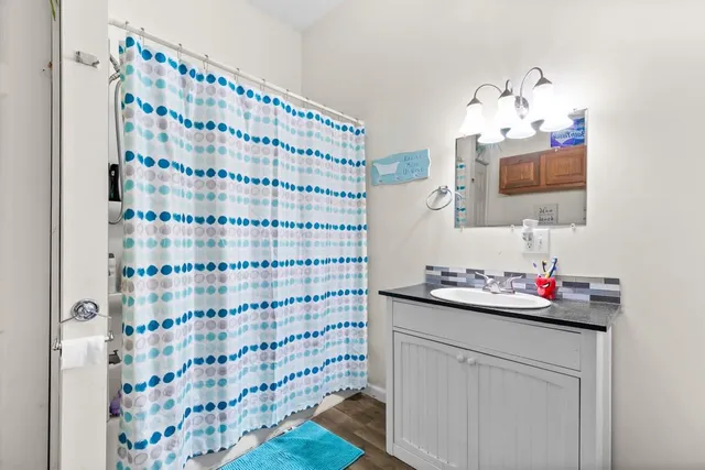 $169,900 | 340 West Main Street, Stanton, MI 48888