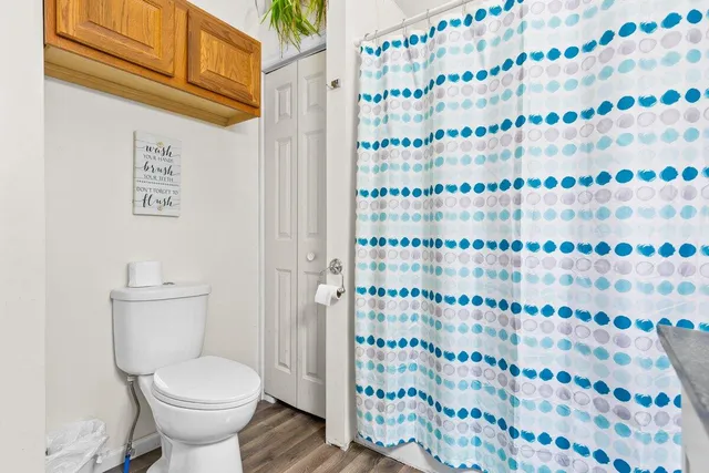 $169,900 | 340 West Main Street, Stanton, MI 48888