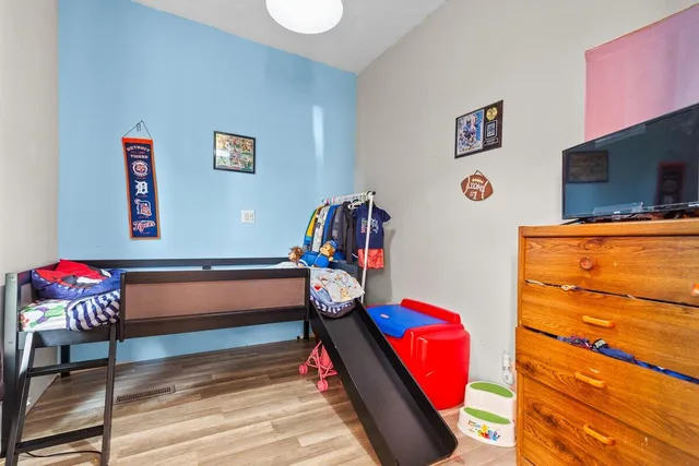 $169,900 | 340 West Main Street, Stanton, MI 48888