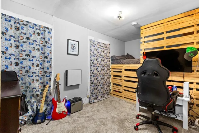 $169,900 | 340 West Main Street, Stanton, MI 48888