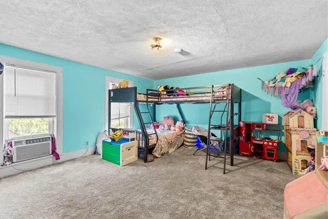 $169,900 | 340 West Main Street, Stanton, MI 48888