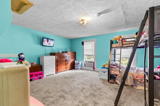 $169,900 | 340 West Main Street, Stanton, MI 48888