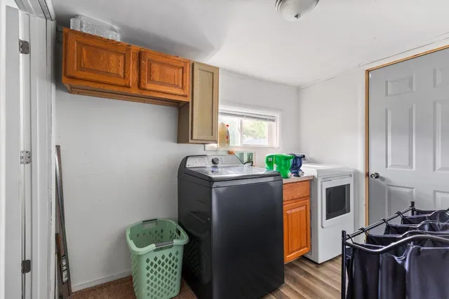 $169,900 | 340 West Main Street, Stanton, MI 48888