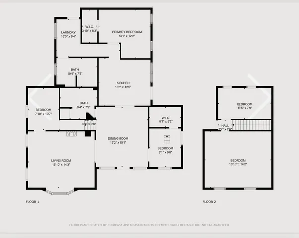 $169,900 | 340 West Main Street, Stanton, MI 48888